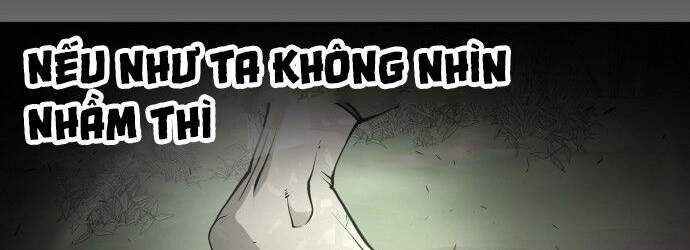 Kỷ Nguyên Siêu Anh Hùng Chap 70 - Next Chap 71