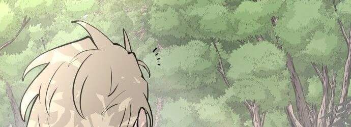 Kỷ Nguyên Siêu Anh Hùng Chap 705 - Next Chap 706