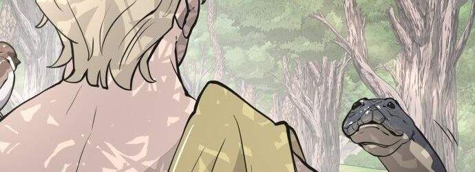 Kỷ Nguyên Siêu Anh Hùng Chap 705 - Next Chap 706