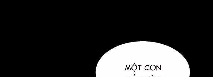 Kỷ Nguyên Siêu Anh Hùng Chap 705 - Next Chap 706