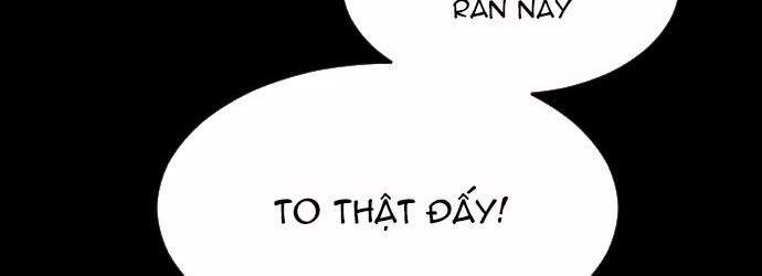 Kỷ Nguyên Siêu Anh Hùng Chap 705 - Next Chap 706