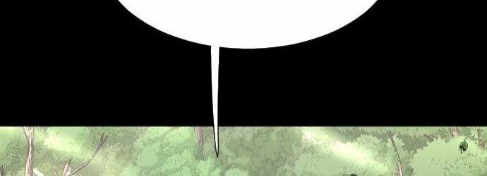 Kỷ Nguyên Siêu Anh Hùng Chap 705 - Next Chap 706