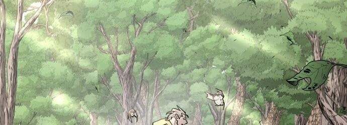 Kỷ Nguyên Siêu Anh Hùng Chap 705 - Next Chap 706