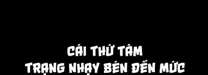 Kỷ Nguyên Siêu Anh Hùng Chap 705 - Next Chap 706