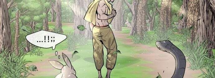 Kỷ Nguyên Siêu Anh Hùng Chap 705 - Next Chap 706