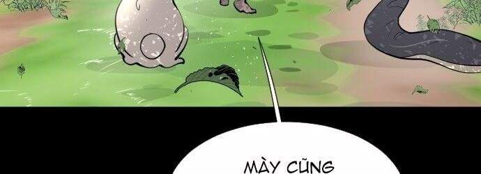 Kỷ Nguyên Siêu Anh Hùng Chap 705 - Next Chap 706