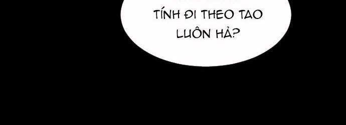 Kỷ Nguyên Siêu Anh Hùng Chap 705 - Next Chap 706