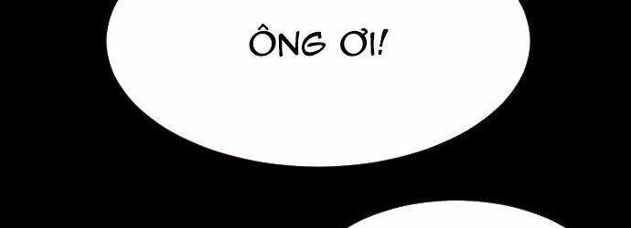 Kỷ Nguyên Siêu Anh Hùng Chap 705 - Next Chap 706