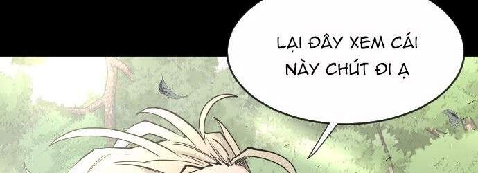 Kỷ Nguyên Siêu Anh Hùng Chap 705 - Next Chap 706