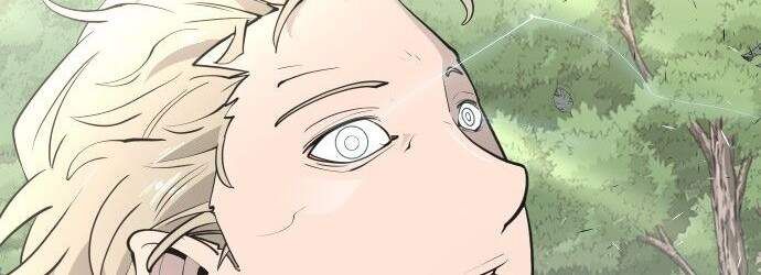 Kỷ Nguyên Siêu Anh Hùng Chap 705 - Next Chap 706