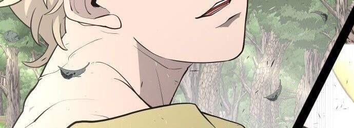 Kỷ Nguyên Siêu Anh Hùng Chap 705 - Next Chap 706