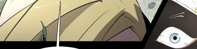 Kỷ Nguyên Siêu Anh Hùng Chap 705 - Next Chap 706