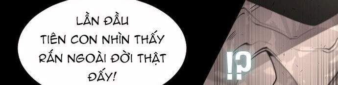 Kỷ Nguyên Siêu Anh Hùng Chap 705 - Next Chap 706