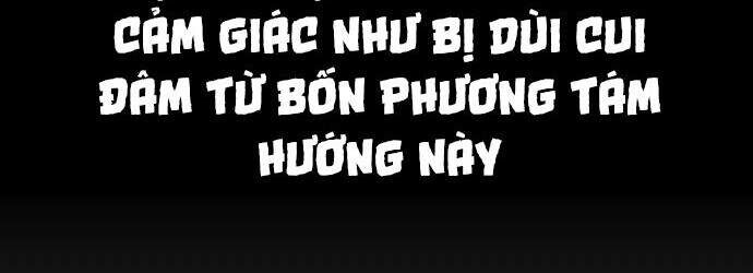 Kỷ Nguyên Siêu Anh Hùng Chap 705 - Next Chap 706