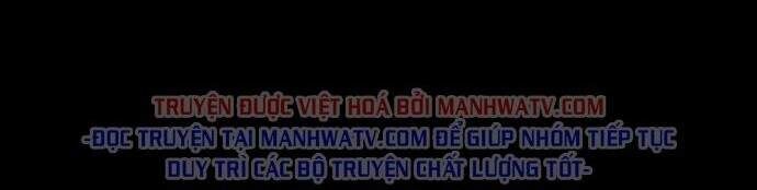 Kỷ Nguyên Siêu Anh Hùng Chap 705 - Next Chap 706