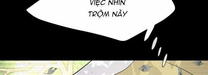 Kỷ Nguyên Siêu Anh Hùng Chap 705 - Next Chap 706