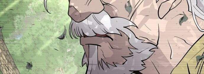 Kỷ Nguyên Siêu Anh Hùng Chap 705 - Next Chap 706