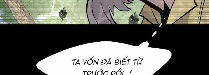 Kỷ Nguyên Siêu Anh Hùng Chap 705 - Next Chap 706