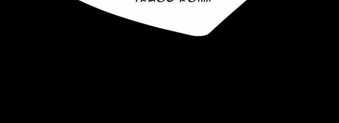 Kỷ Nguyên Siêu Anh Hùng Chap 705 - Next Chap 706