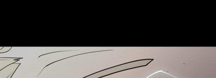 Kỷ Nguyên Siêu Anh Hùng Chap 705 - Next Chap 706