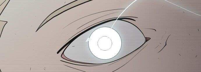 Kỷ Nguyên Siêu Anh Hùng Chap 705 - Next Chap 706