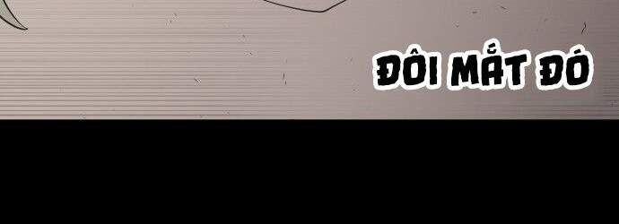 Kỷ Nguyên Siêu Anh Hùng Chap 705 - Next Chap 706