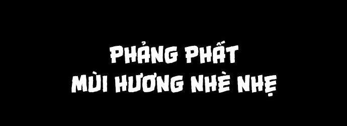 Kỷ Nguyên Siêu Anh Hùng Chap 705 - Next Chap 706