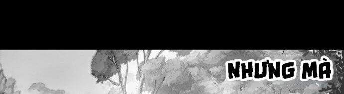 Kỷ Nguyên Siêu Anh Hùng Chap 705 - Next Chap 706