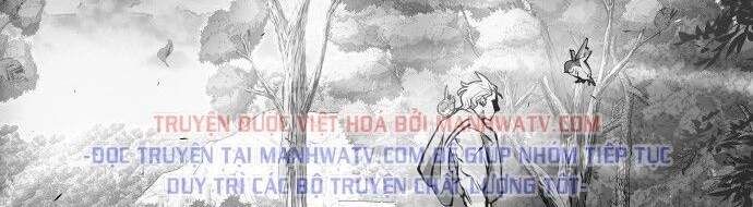 Kỷ Nguyên Siêu Anh Hùng Chap 705 - Next Chap 706