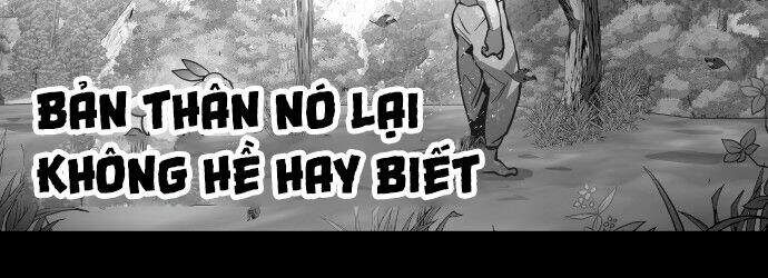 Kỷ Nguyên Siêu Anh Hùng Chap 705 - Next Chap 706