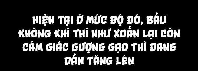 Kỷ Nguyên Siêu Anh Hùng Chap 705 - Next Chap 706