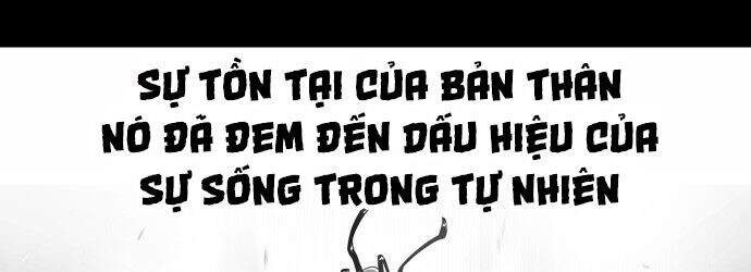 Kỷ Nguyên Siêu Anh Hùng Chap 705 - Next Chap 706