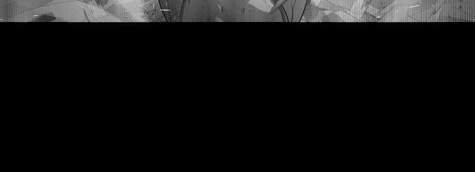 Kỷ Nguyên Siêu Anh Hùng Chap 705 - Next Chap 706