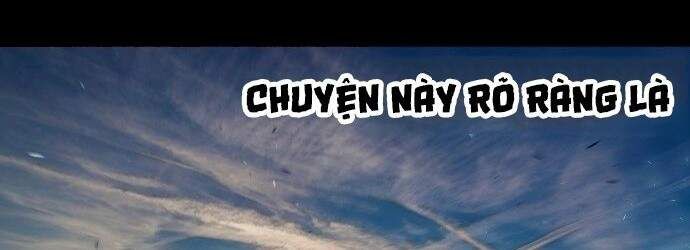 Kỷ Nguyên Siêu Anh Hùng Chap 705 - Next Chap 706