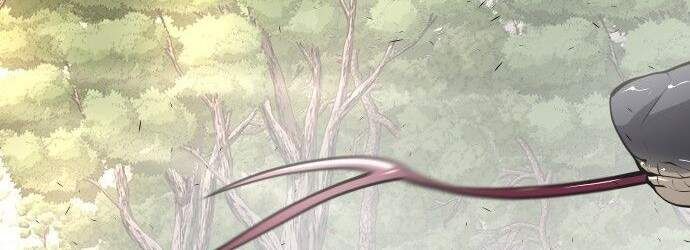 Kỷ Nguyên Siêu Anh Hùng Chap 705 - Next Chap 706