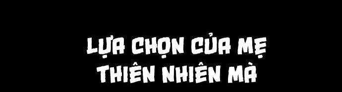 Kỷ Nguyên Siêu Anh Hùng Chap 705 - Next Chap 706