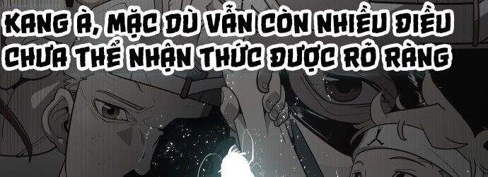 Kỷ Nguyên Siêu Anh Hùng Chap 705 - Next Chap 706