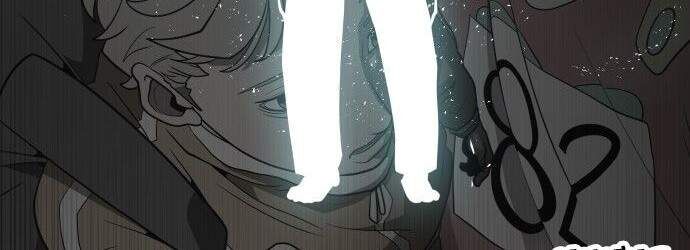 Kỷ Nguyên Siêu Anh Hùng Chap 705 - Next Chap 706