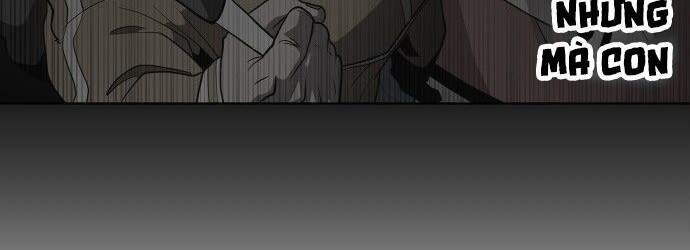 Kỷ Nguyên Siêu Anh Hùng Chap 705 - Next Chap 706