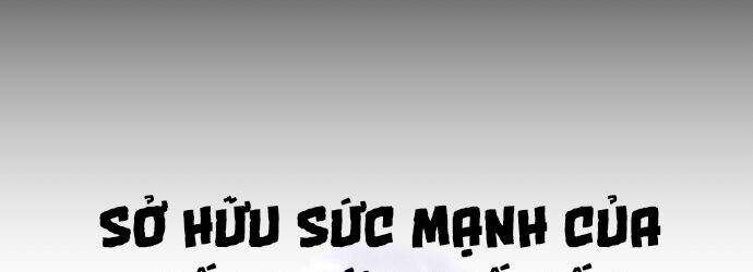 Kỷ Nguyên Siêu Anh Hùng Chap 705 - Next Chap 706