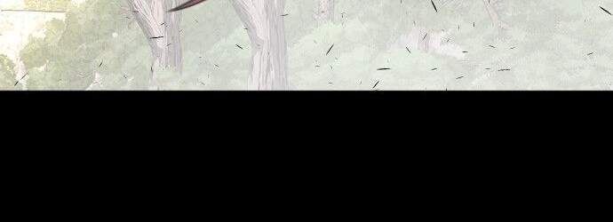 Kỷ Nguyên Siêu Anh Hùng Chap 705 - Next Chap 706