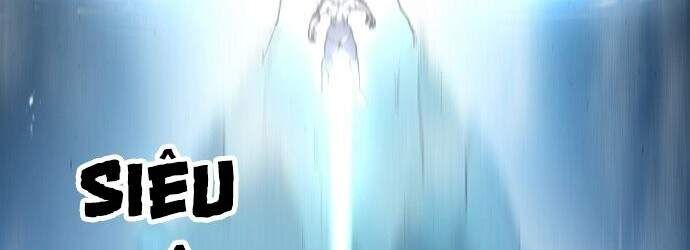 Kỷ Nguyên Siêu Anh Hùng Chap 705 - Next Chap 706