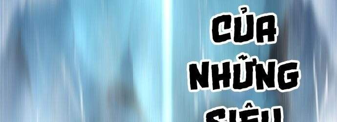 Kỷ Nguyên Siêu Anh Hùng Chap 705 - Next Chap 706