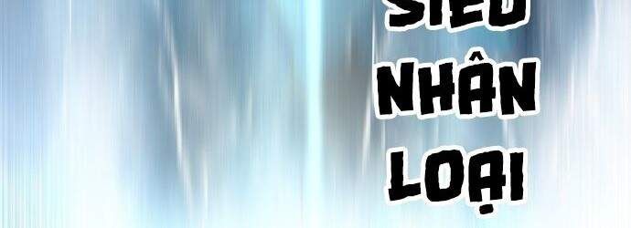 Kỷ Nguyên Siêu Anh Hùng Chap 705 - Next Chap 706
