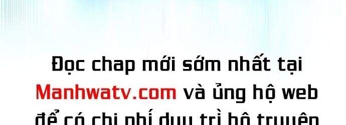 Kỷ Nguyên Siêu Anh Hùng Chap 705 - Next Chap 706