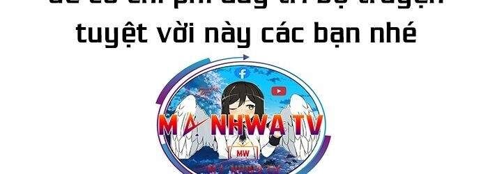 Kỷ Nguyên Siêu Anh Hùng Chap 705 - Next Chap 706