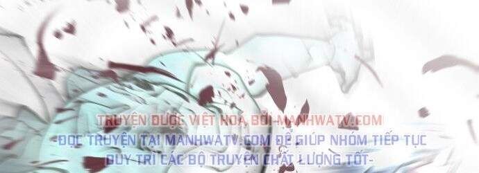 Kỷ Nguyên Siêu Anh Hùng Chap 705 - Next Chap 706