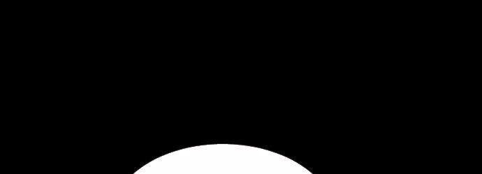 Kỷ Nguyên Siêu Anh Hùng Chap 705 - Next Chap 706