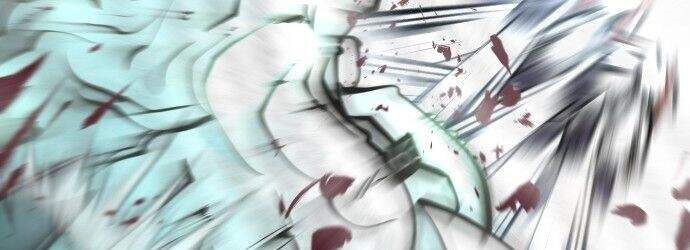 Kỷ Nguyên Siêu Anh Hùng Chap 705 - Next Chap 706