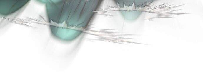 Kỷ Nguyên Siêu Anh Hùng Chap 705 - Next Chap 706